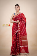 Fancy Saree