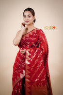 Fancy Saree