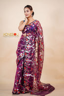 Fancy Saree