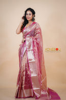 Fancy Saree