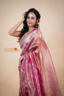 Fancy Saree