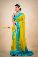 Fancy Saree