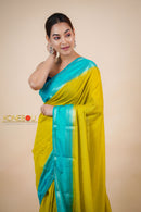 Fancy Saree