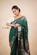 Fancy Saree
