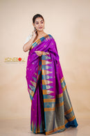 Fancy Saree