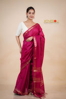 Fancy Saree