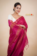 Fancy Saree