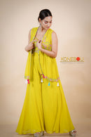 Salwar Suit