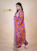 Salwar Suit