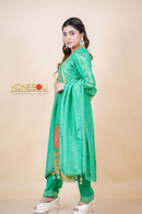 Salwar Suit