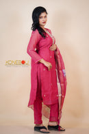 Salwar Suit