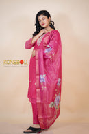 Salwar Suit