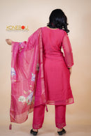 Salwar Suit