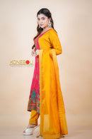 Salwar Suit