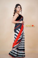 Fancy Saree