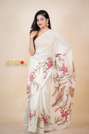 Fancy Saree