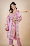 Salwar Suit