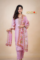 Salwar Suit