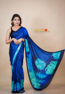 Fancy Saree