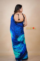Fancy Saree