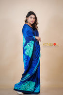 Fancy Saree