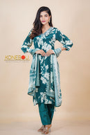 Salwar Suit