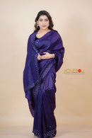Fancy Saree