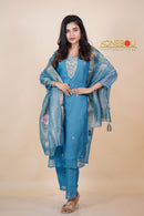 Salwar Suit