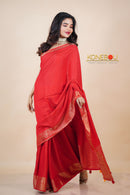 Fancy Saree