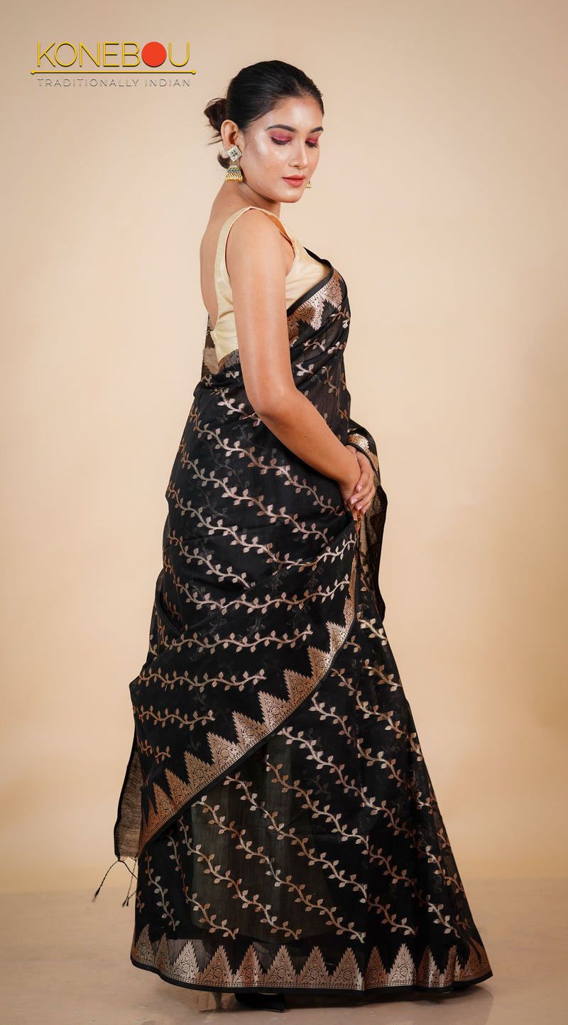 Fancy Saree