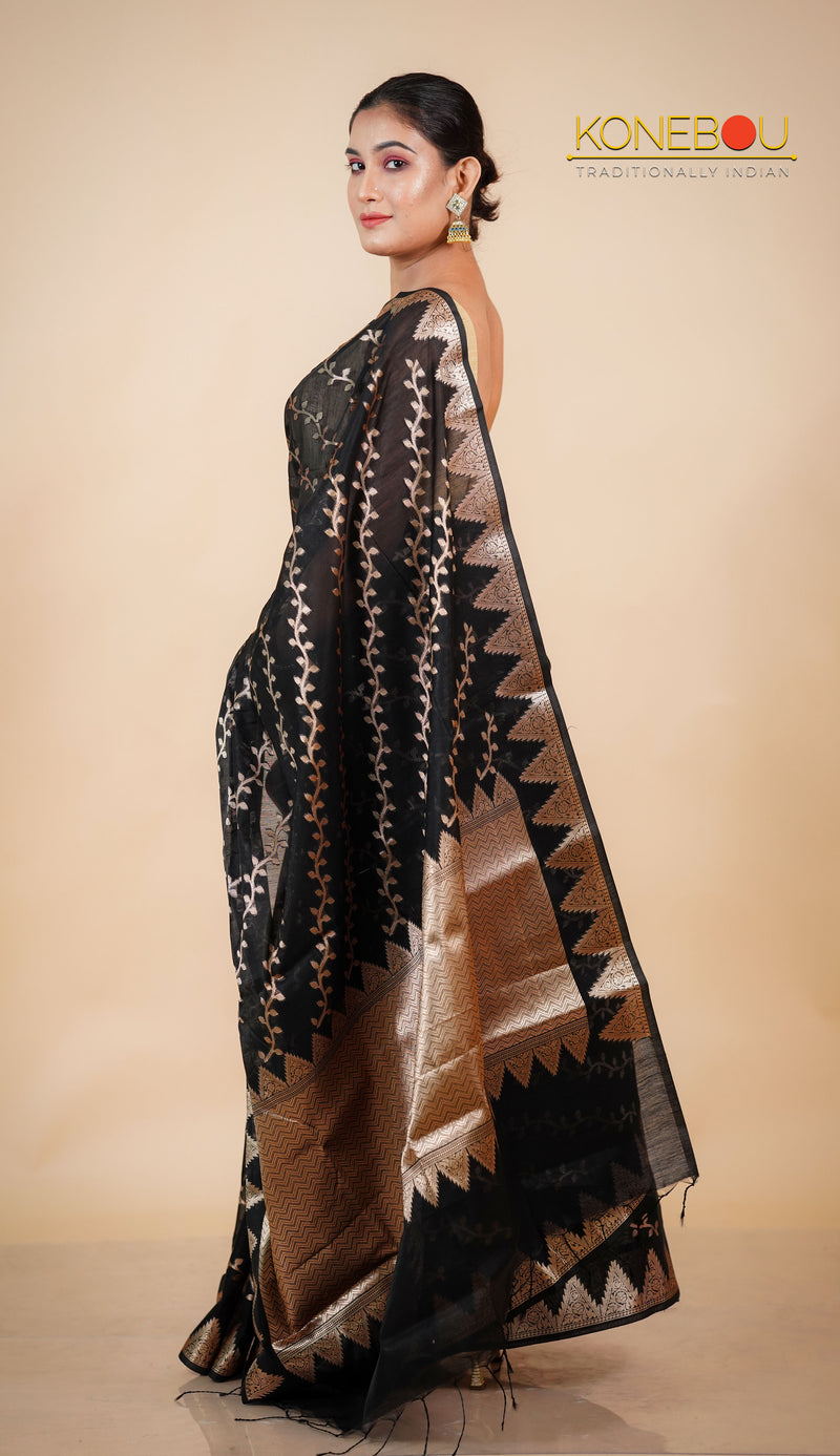 Fancy Saree