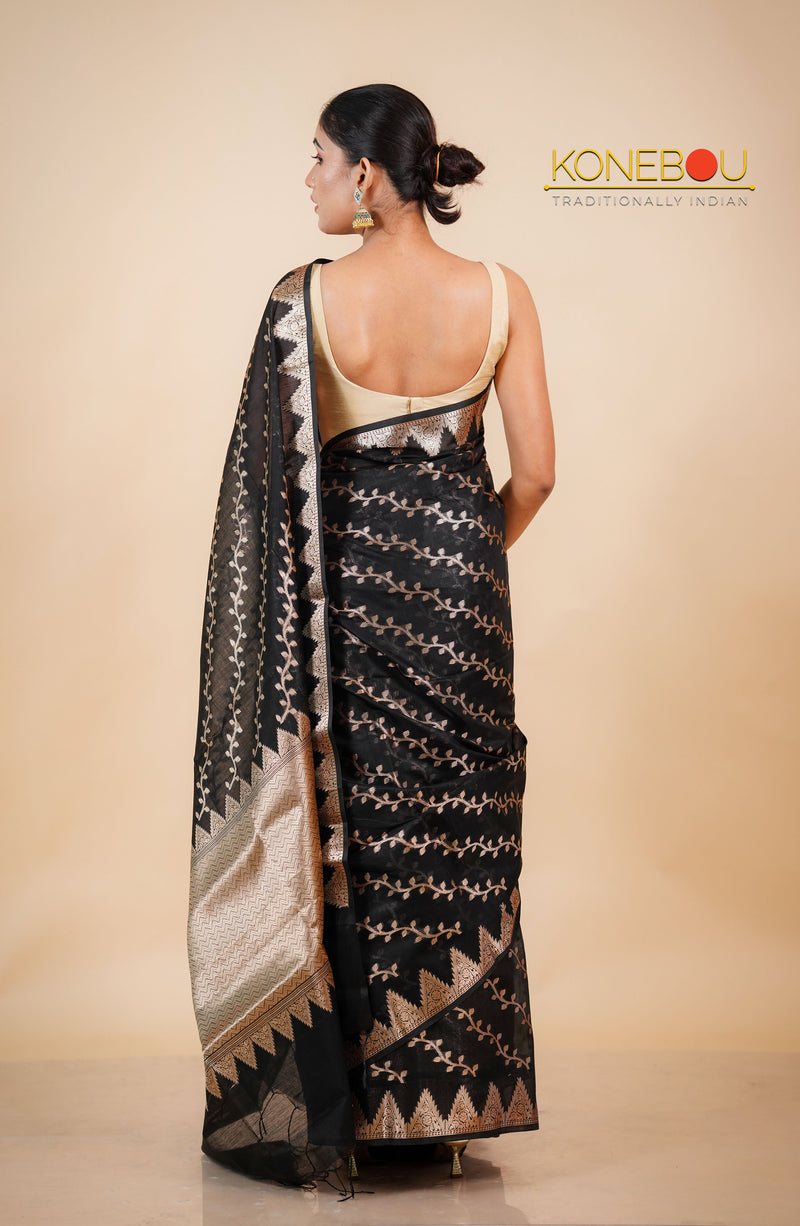 Fancy Saree