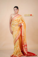 Silk Saree