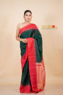 Silk Saree