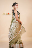 Fancy Saree