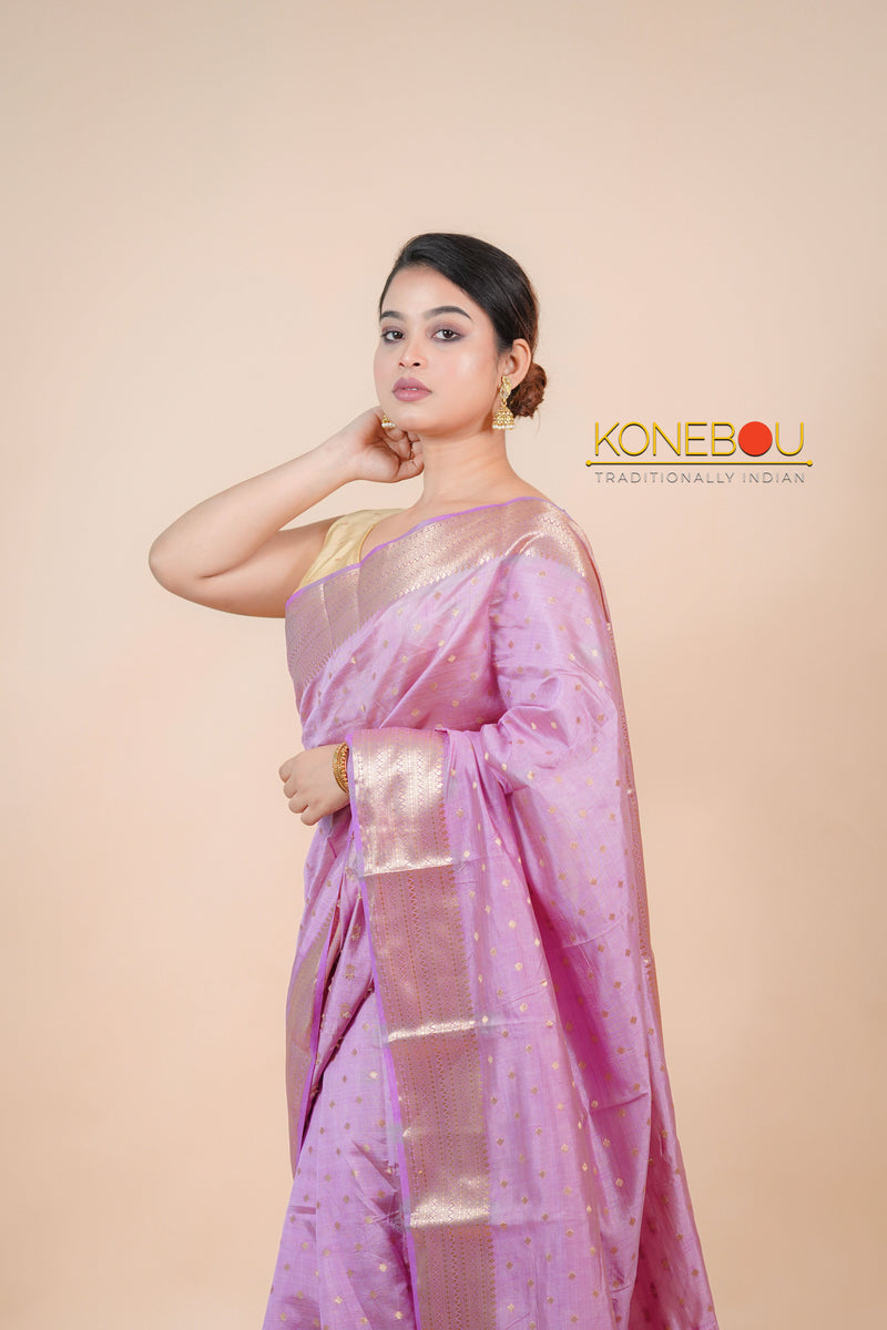 Fancy Saree