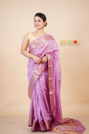 Fancy Saree