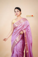 Fancy Saree