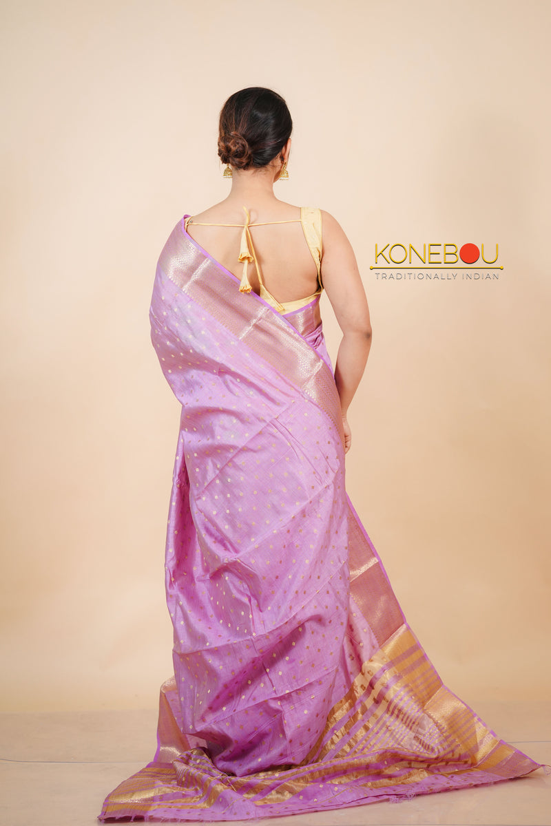 Fancy Saree