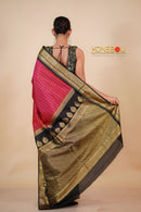 Silk Saree