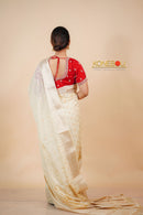 Fancy Saree