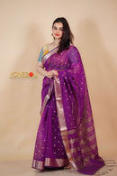 Fancy Saree