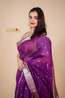 Fancy Saree