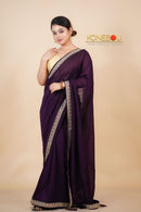 Silk Saree