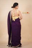Silk Saree