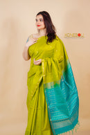 Silk Saree