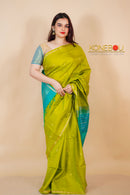 Silk Saree
