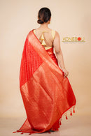 Fancy Saree