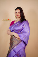 Fancy Saree