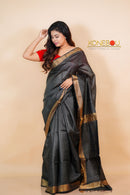 Silk Saree